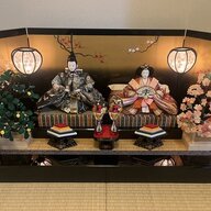 オルフェーヴル