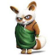 Master_Shifu