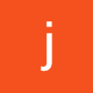 ajavad577