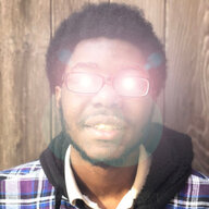 csalex