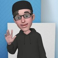 sanad_smadi