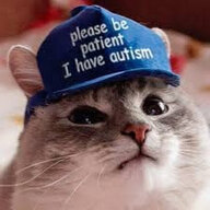 Huskyjim