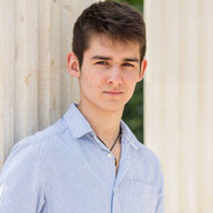 Kristo Rails