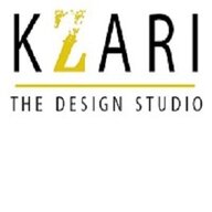 kzaridesignstudio