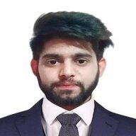 iamrahultravel