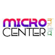 microcenterindia