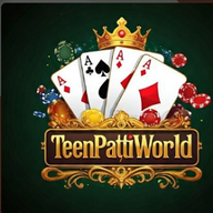 teenpattiworld