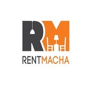 rentmachamumbai