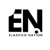 ElasticoNation