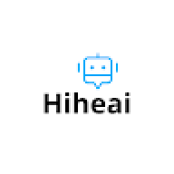 HiHeAI