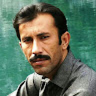 Anwar Kamal