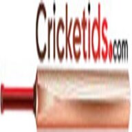 cricketids