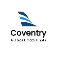 socialcoventryairporttaxi