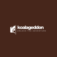 koalageddon