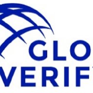 globalverifyed