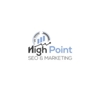 highpointseomarketing