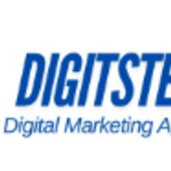 digitstek