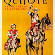 donquijote1