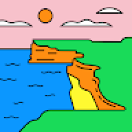 BinnKun
