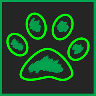 GreenPaws