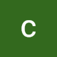 chandaescorts