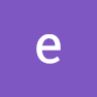 ErTreer