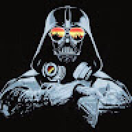 madprofessor92