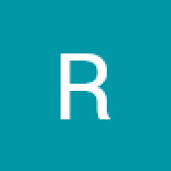 Roksol2001