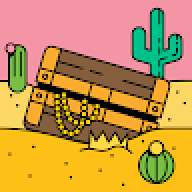 SpacePlayez