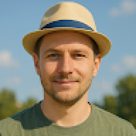 Igor Kadan