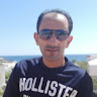rarenedo