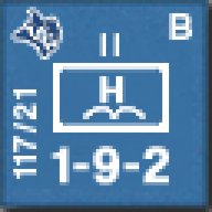 Helix192