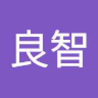 tomozo