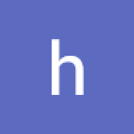 huipeng