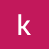 dredre.k