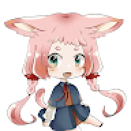 hinaringo