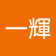 ogiko