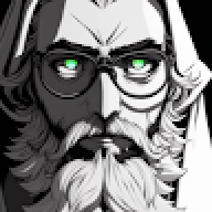Commander_kael