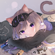 momoyo