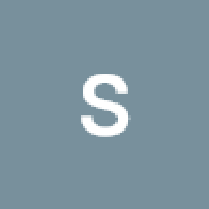 asako