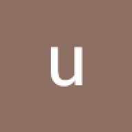 Radiazeub