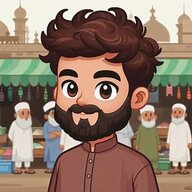 PakGamerNerd40s