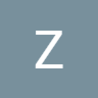 zhuangyang