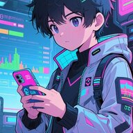 chrono109