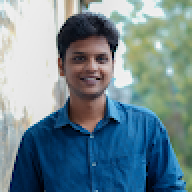tilakpranesh