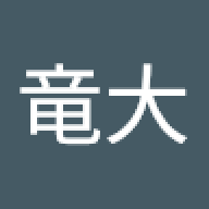 ryudai