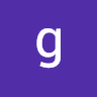 qodri