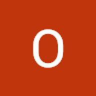 oceane2