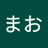 876567