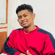 MarioMato